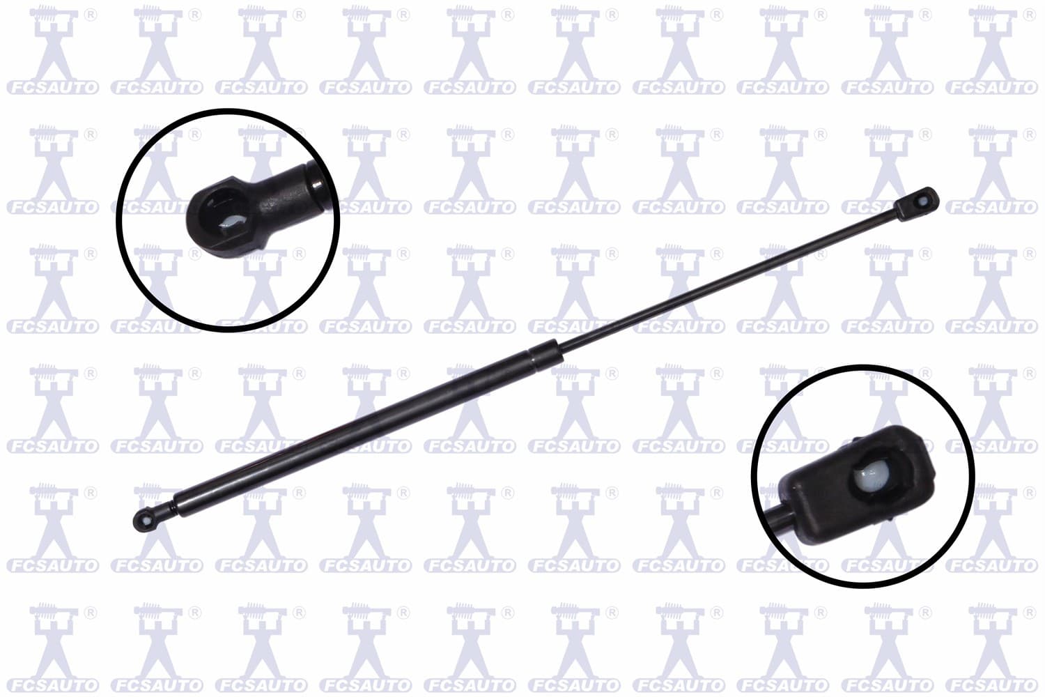 FCS Lift Support 86673
