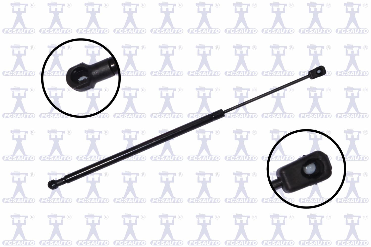 FCS Lift Support 86678