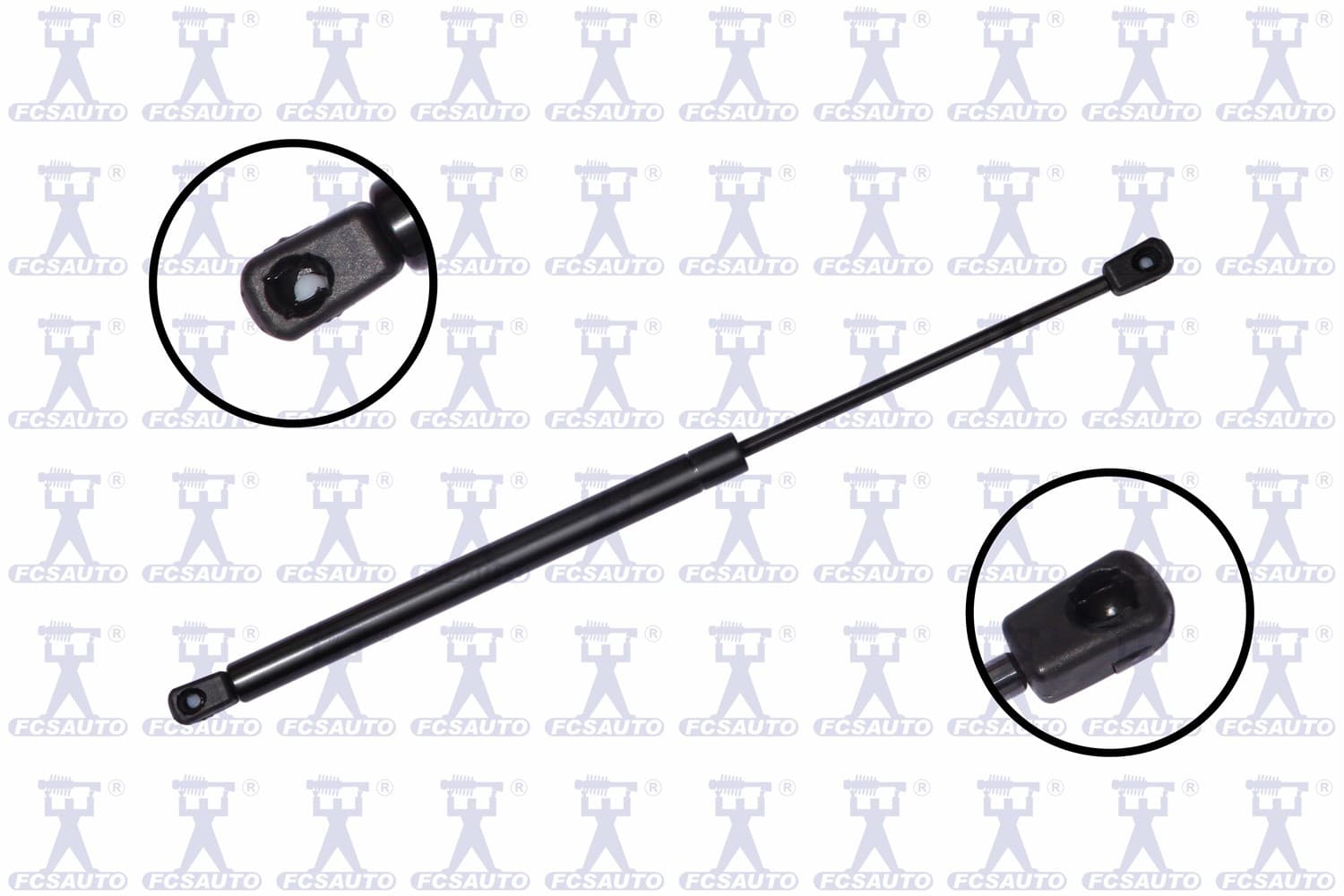 FCS Lift Support 86708