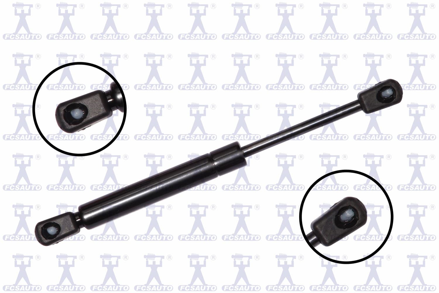 FCS Lift Support 86759