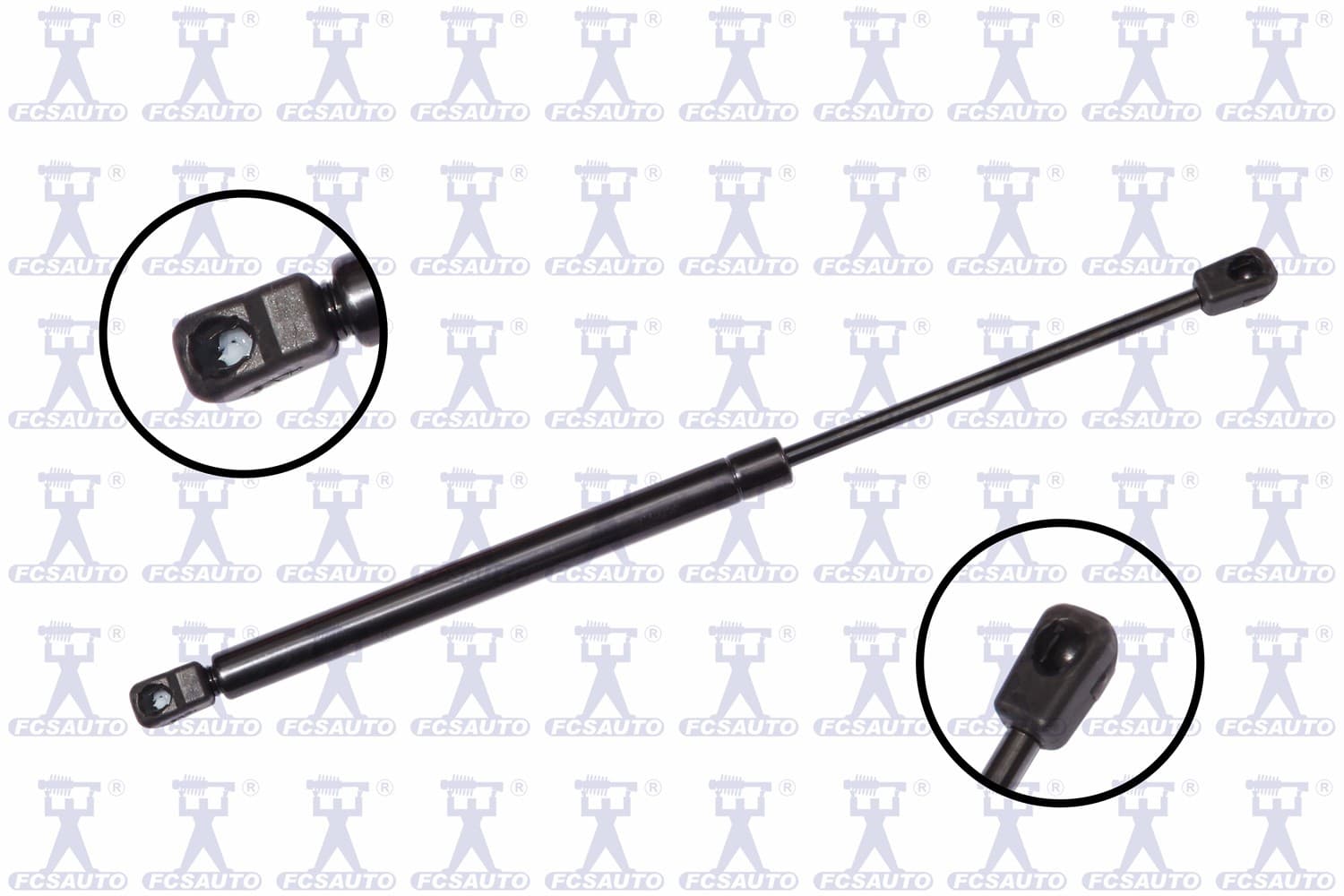 FCS Lift Support 86761