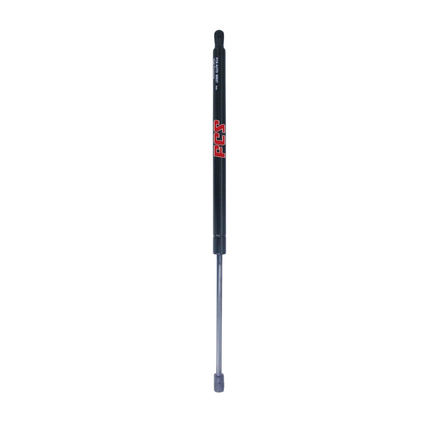 FCS Lift Support 86827