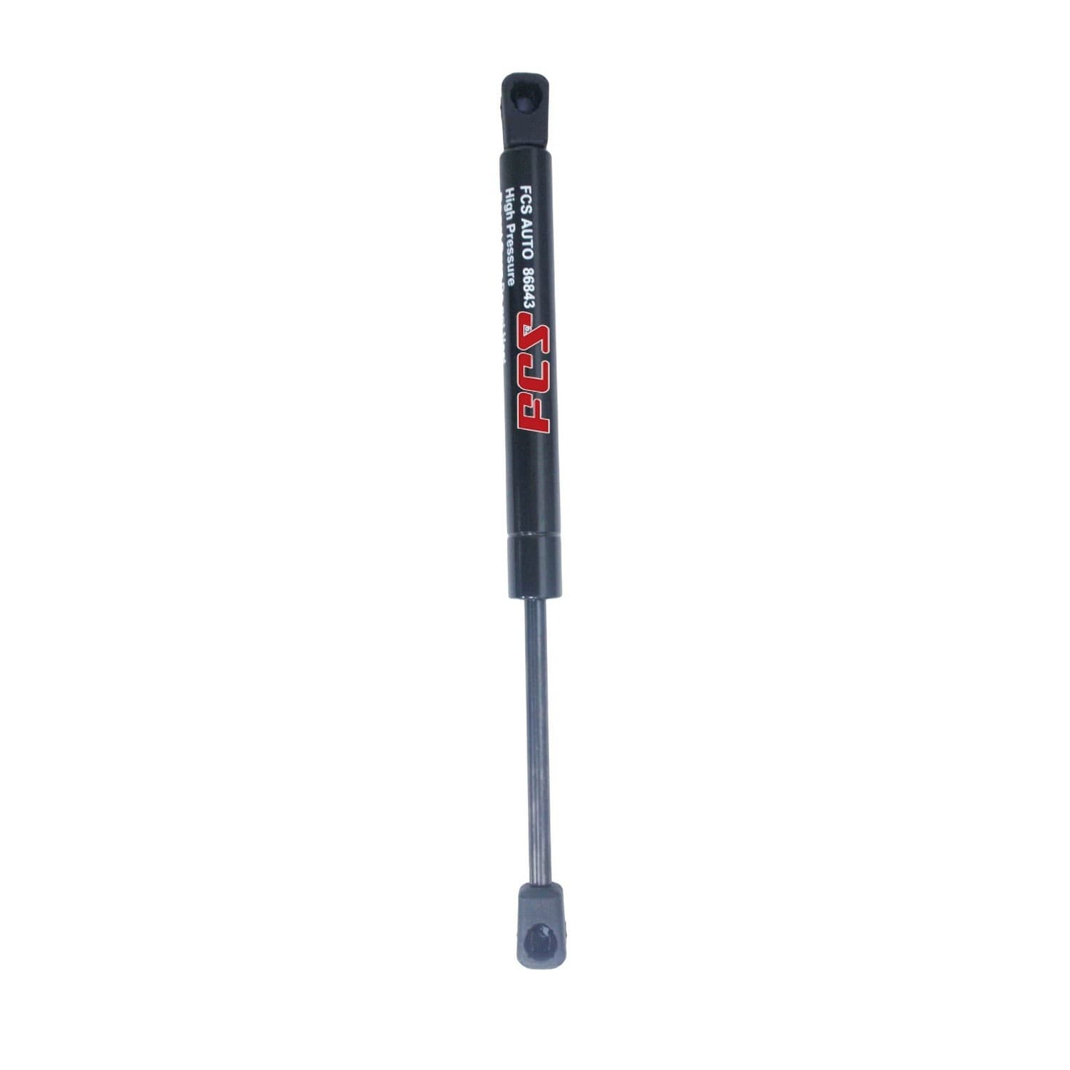 FCS Lift Support 86843