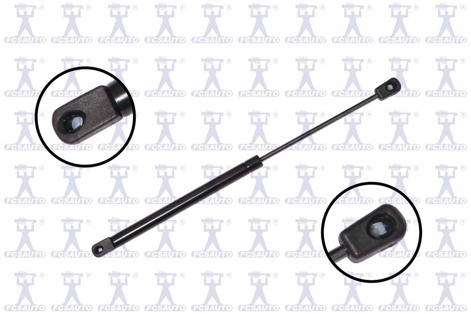 FCS Lift Support 86902