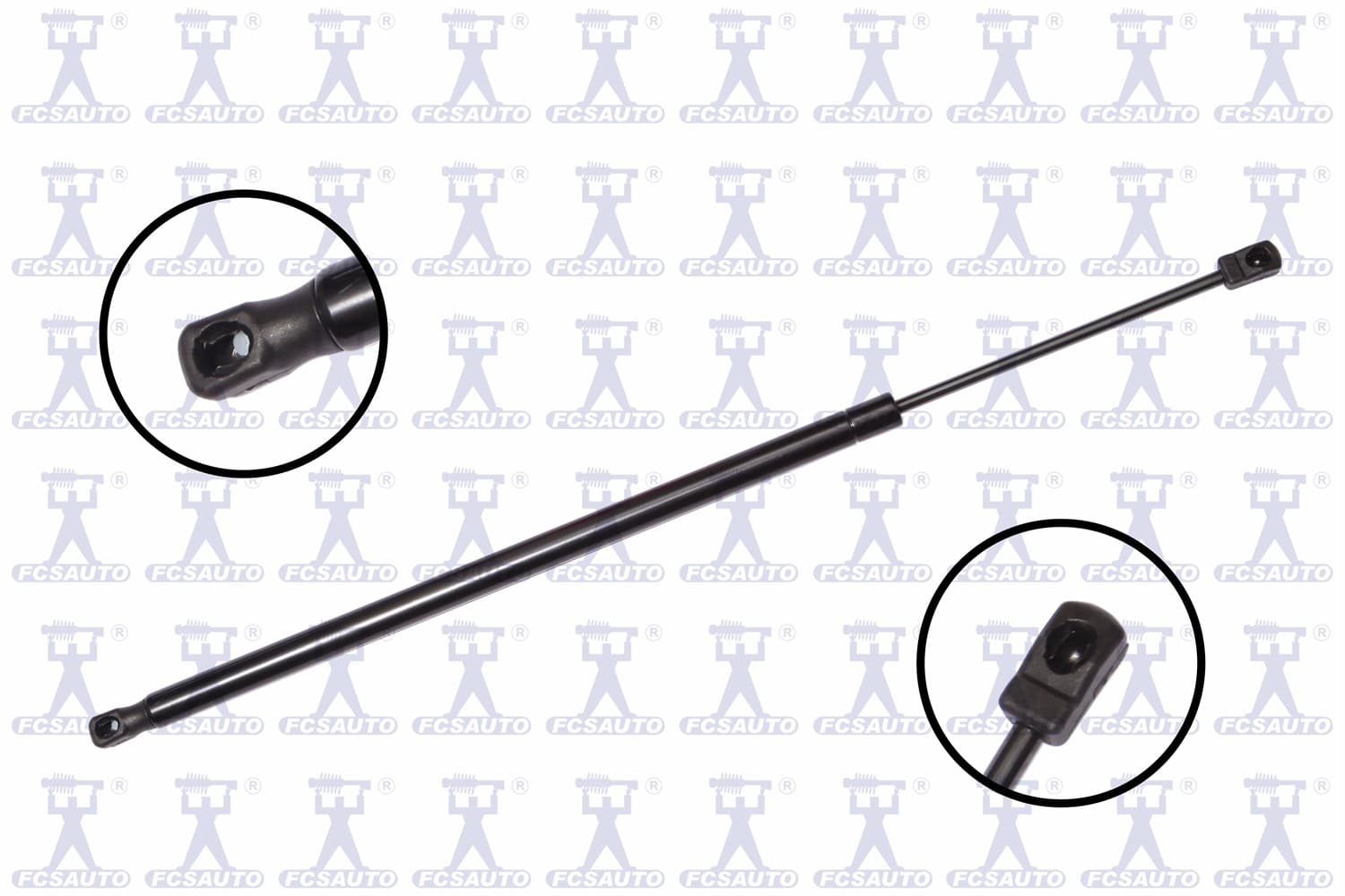 FCS Lift Support 87040