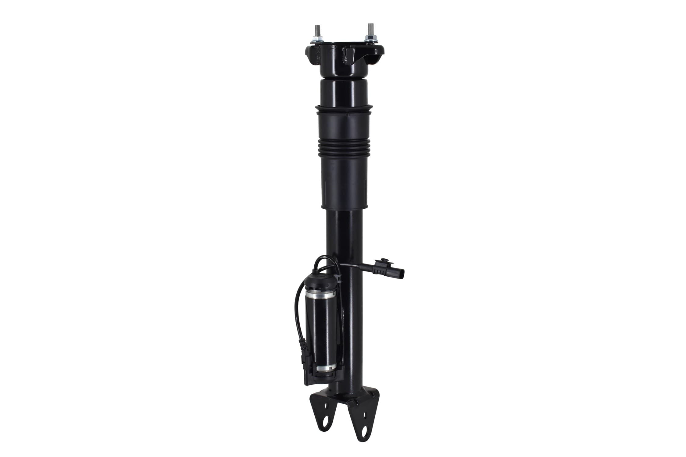FCS Shock Absorber 99065