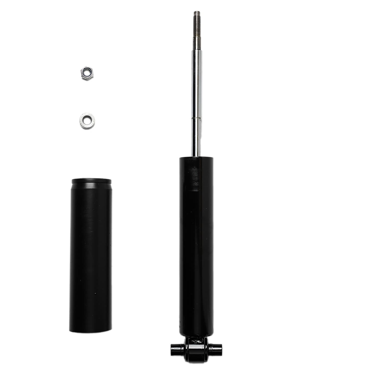 FCS Shock Absorber DT341951