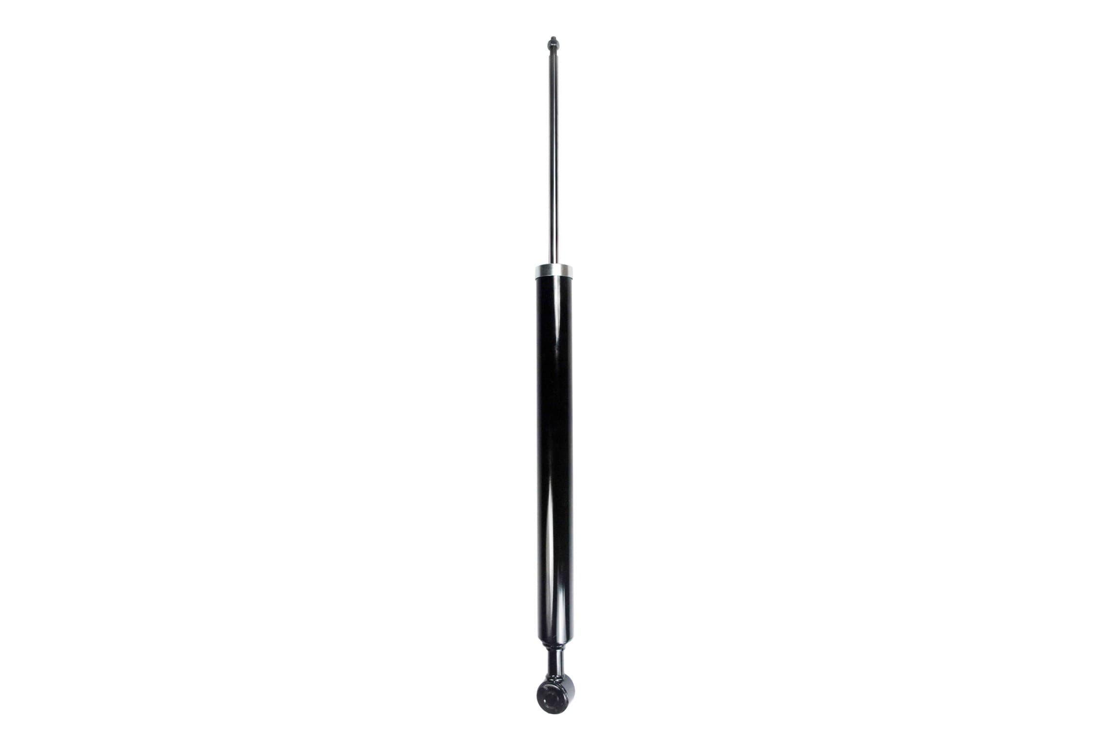 FCS Shock Absorber DT341979