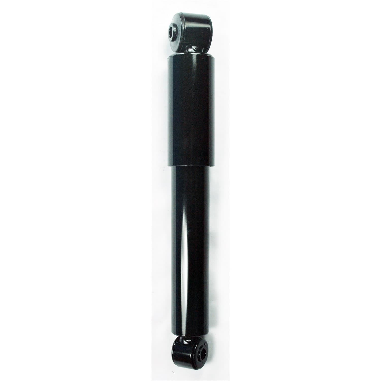 FCS Shock Absorber DT342891