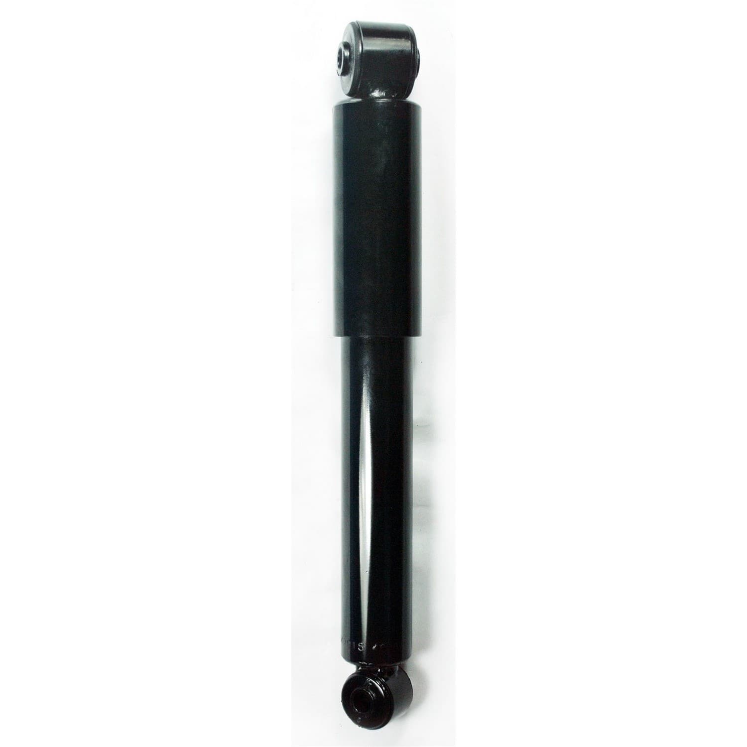 FCS Shock Absorber DT342918
