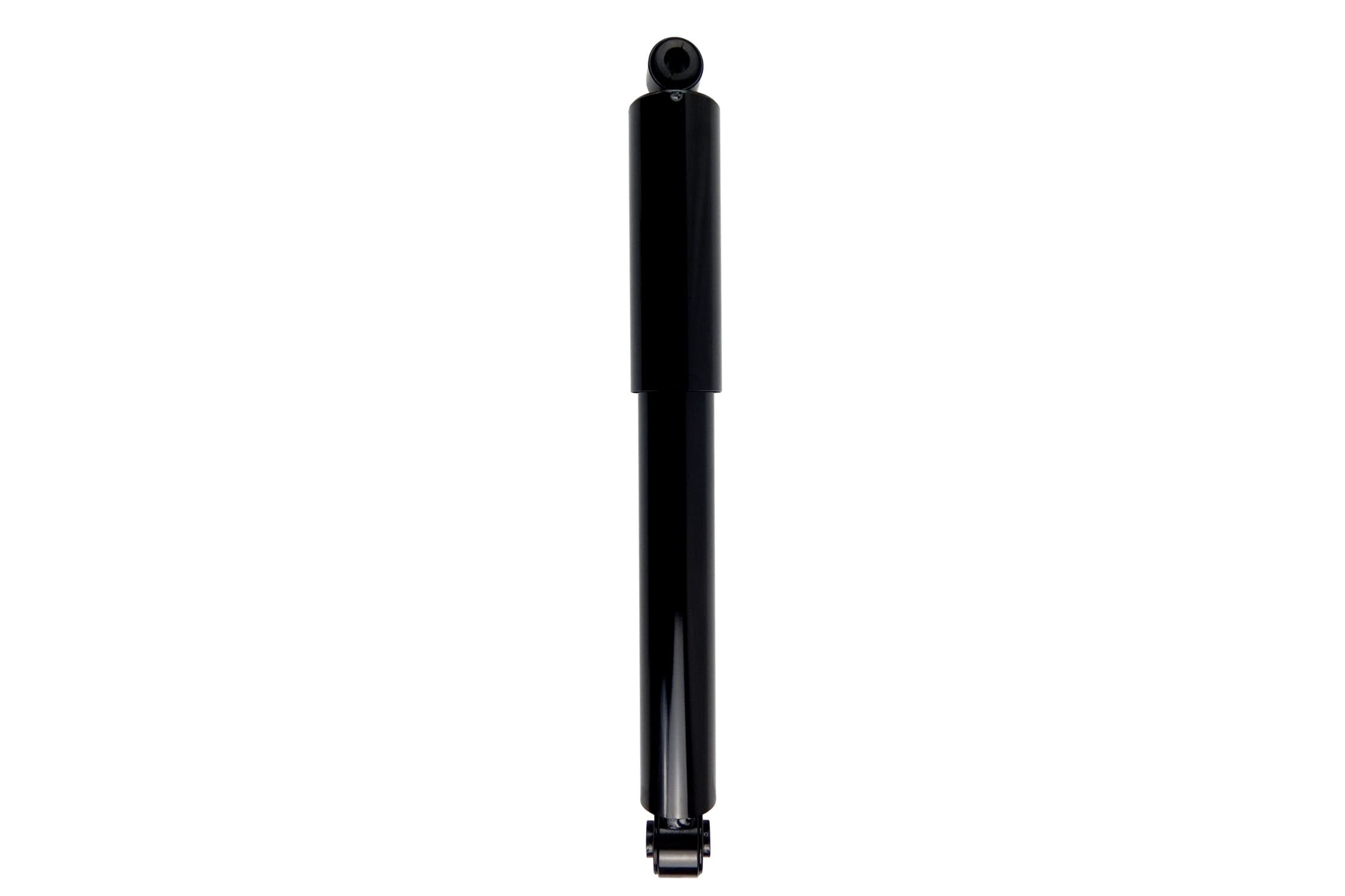 FCS Shock Absorber DT342937