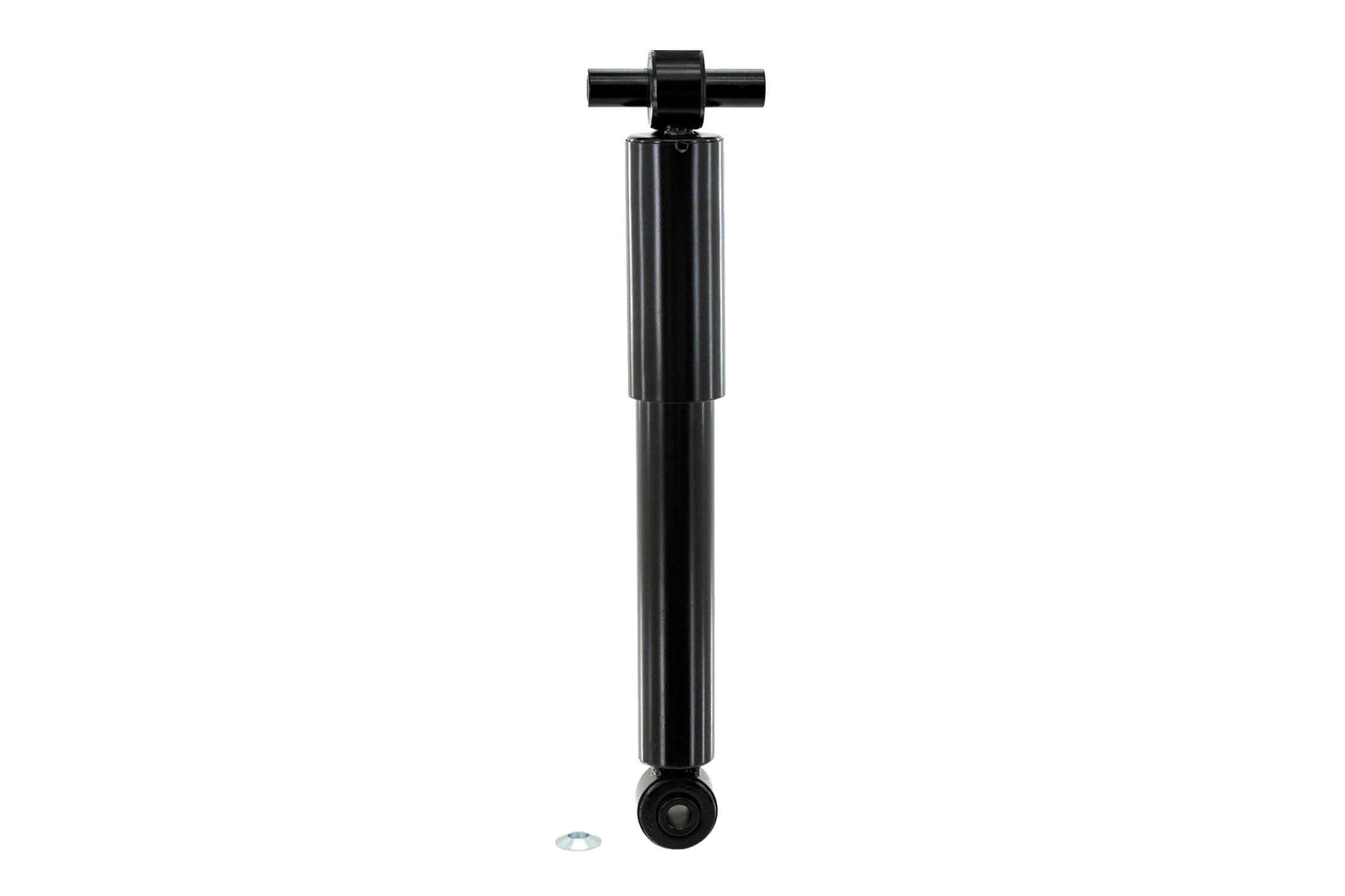 FCS Shock Absorber DT342939