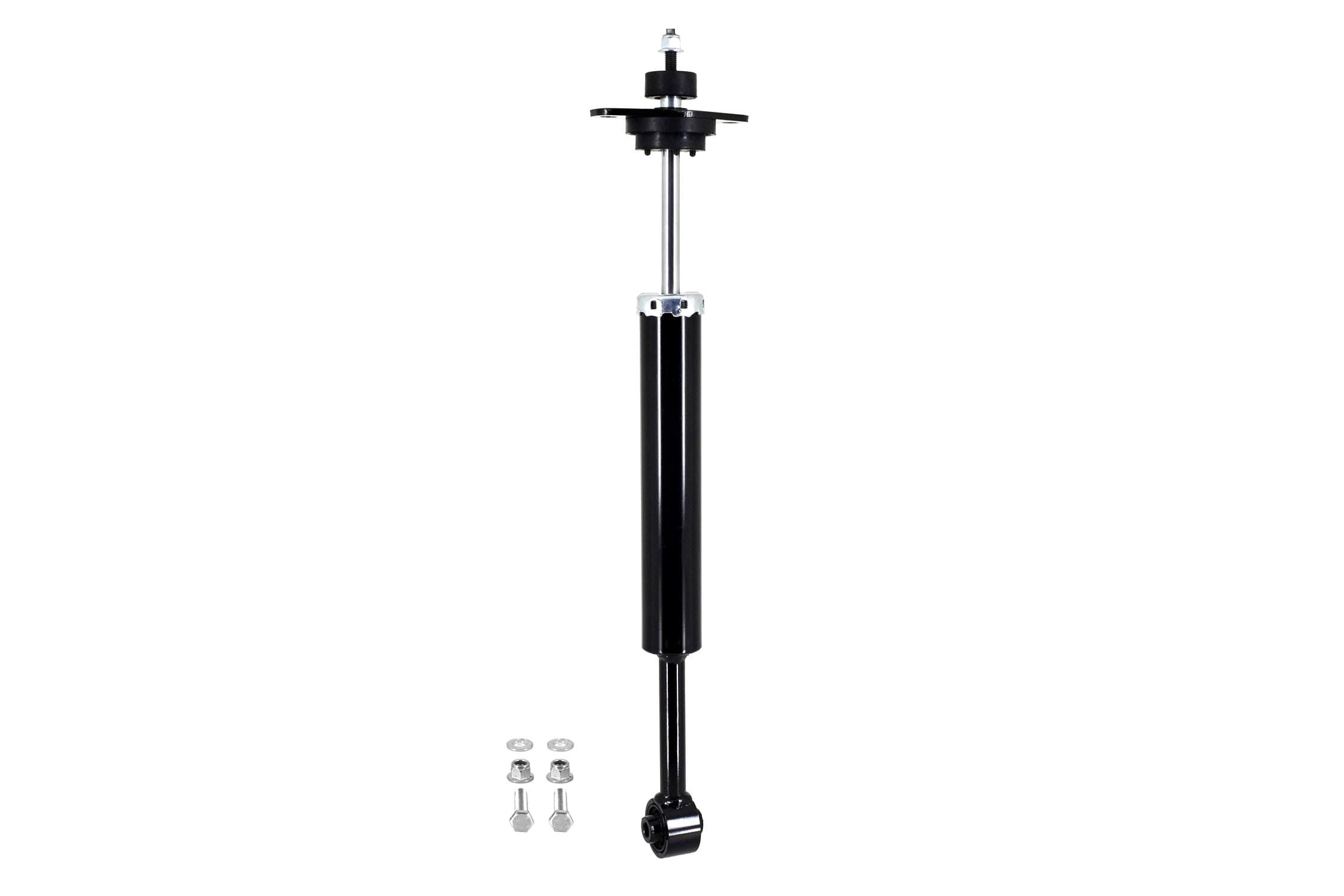 FCS Shock Absorber DT346217