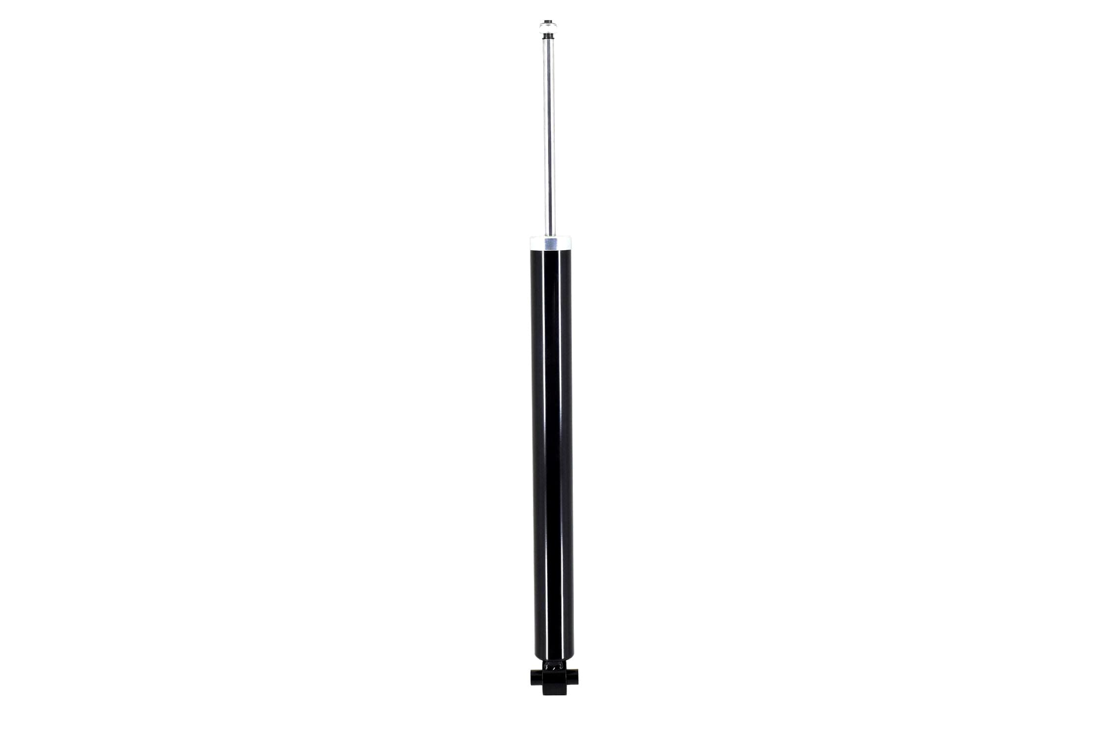 FCS Shock Absorber DT346378