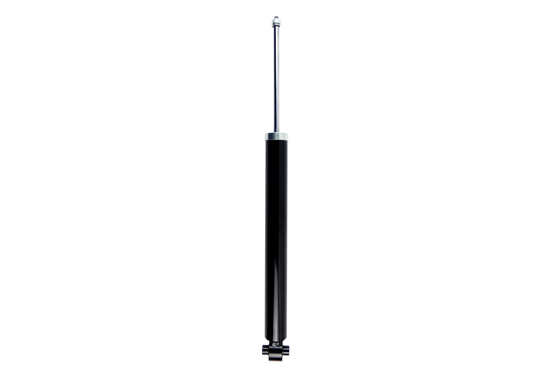 FCS Shock Absorber DT346413