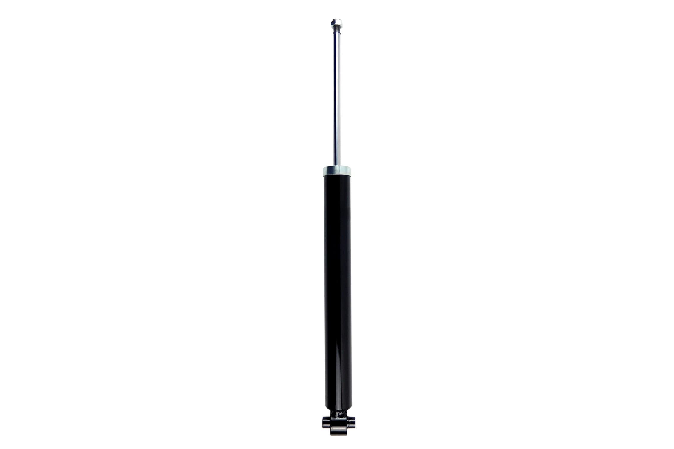 FCS Shock Absorber DT346414