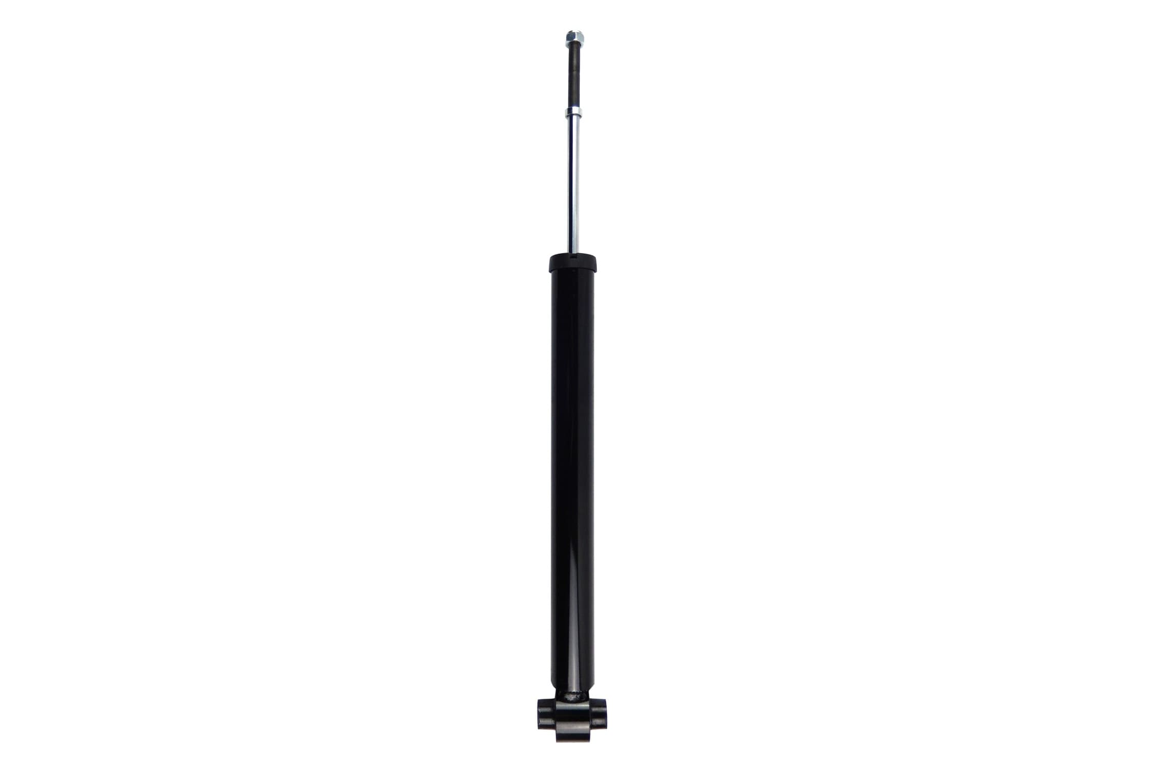 FCS Shock Absorber DT346417