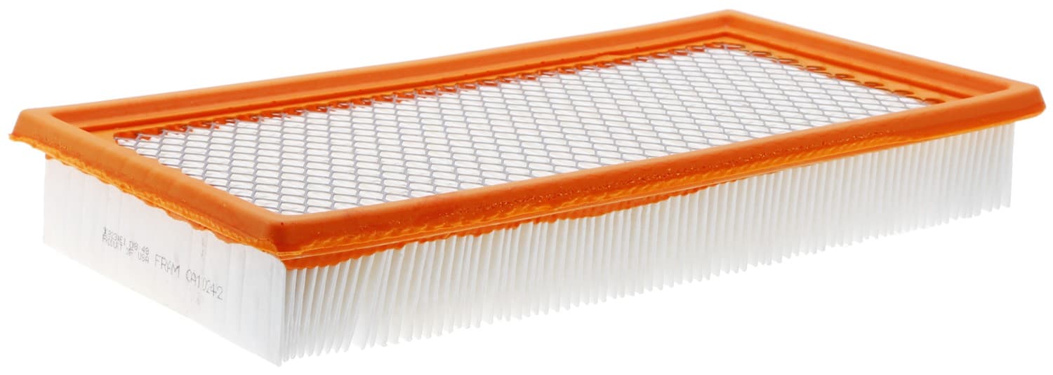 FRAM Air Filter CA10242