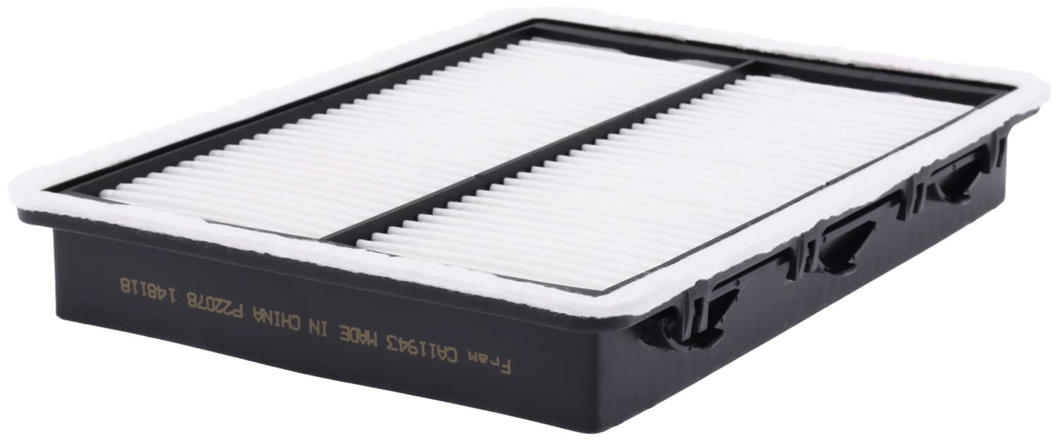 FRAM Air Filter CA11943