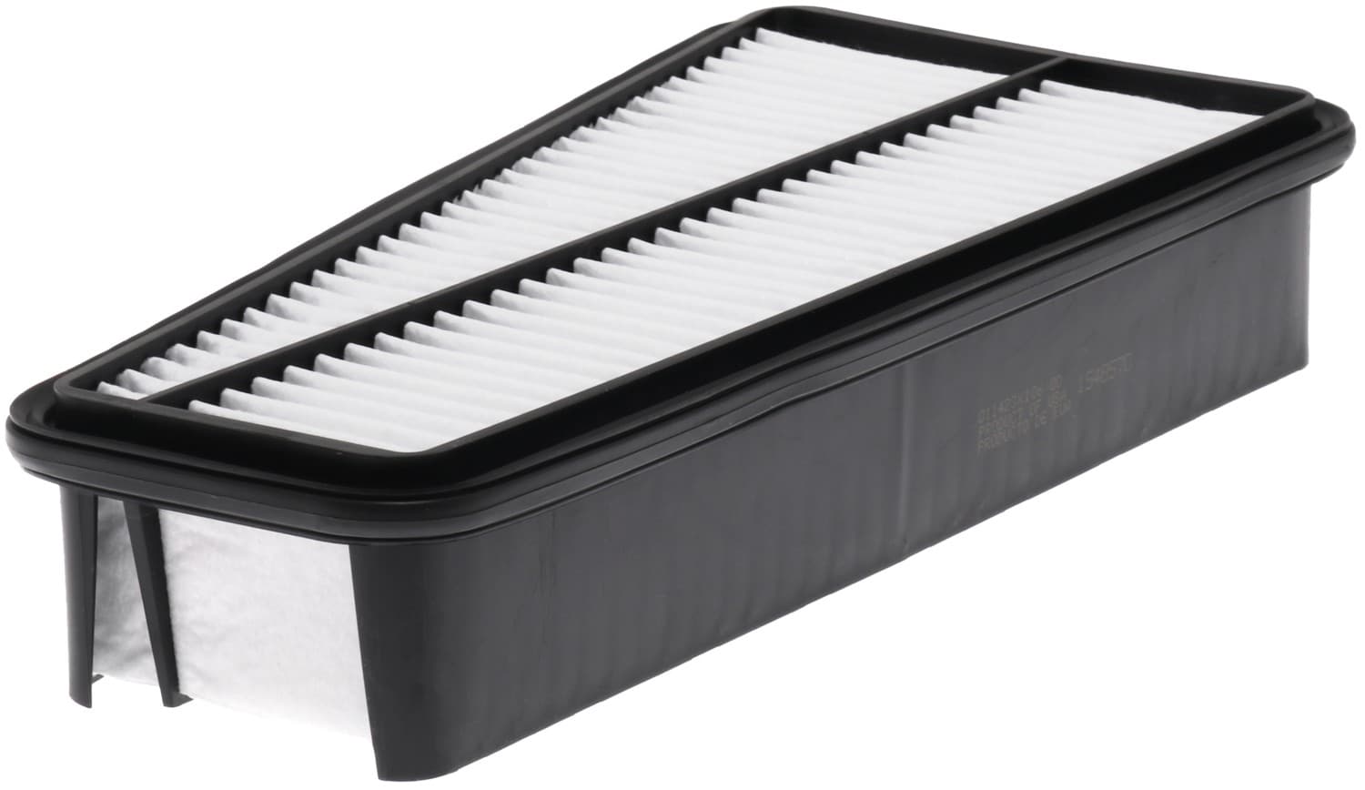 FRAM Air Filter CA9683