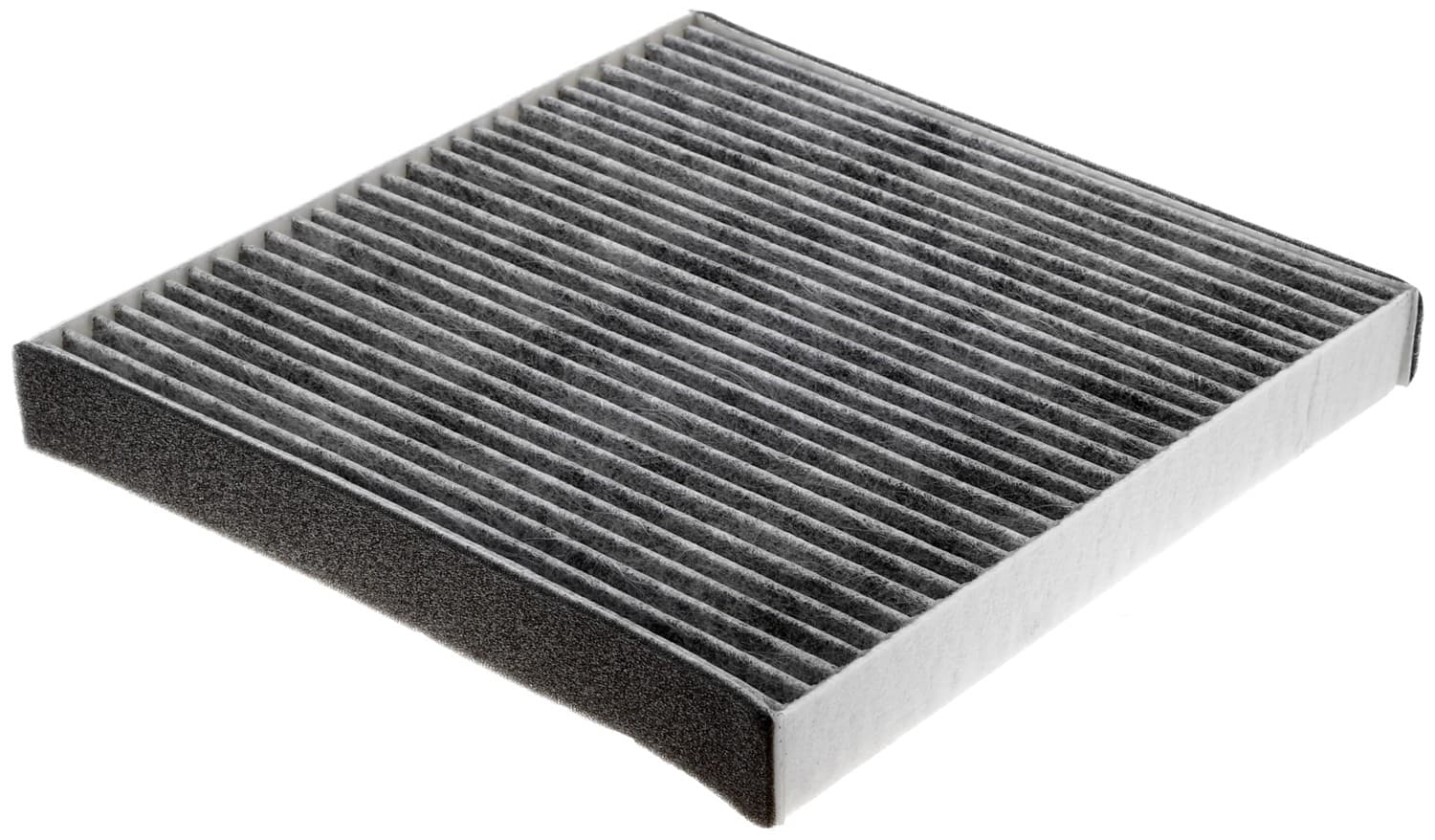 FRAM Cabin Air Filter CF11183