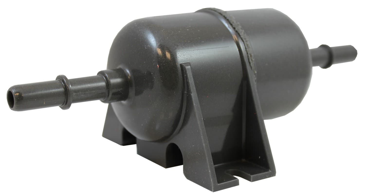 FRAM Fuel Filter G6507