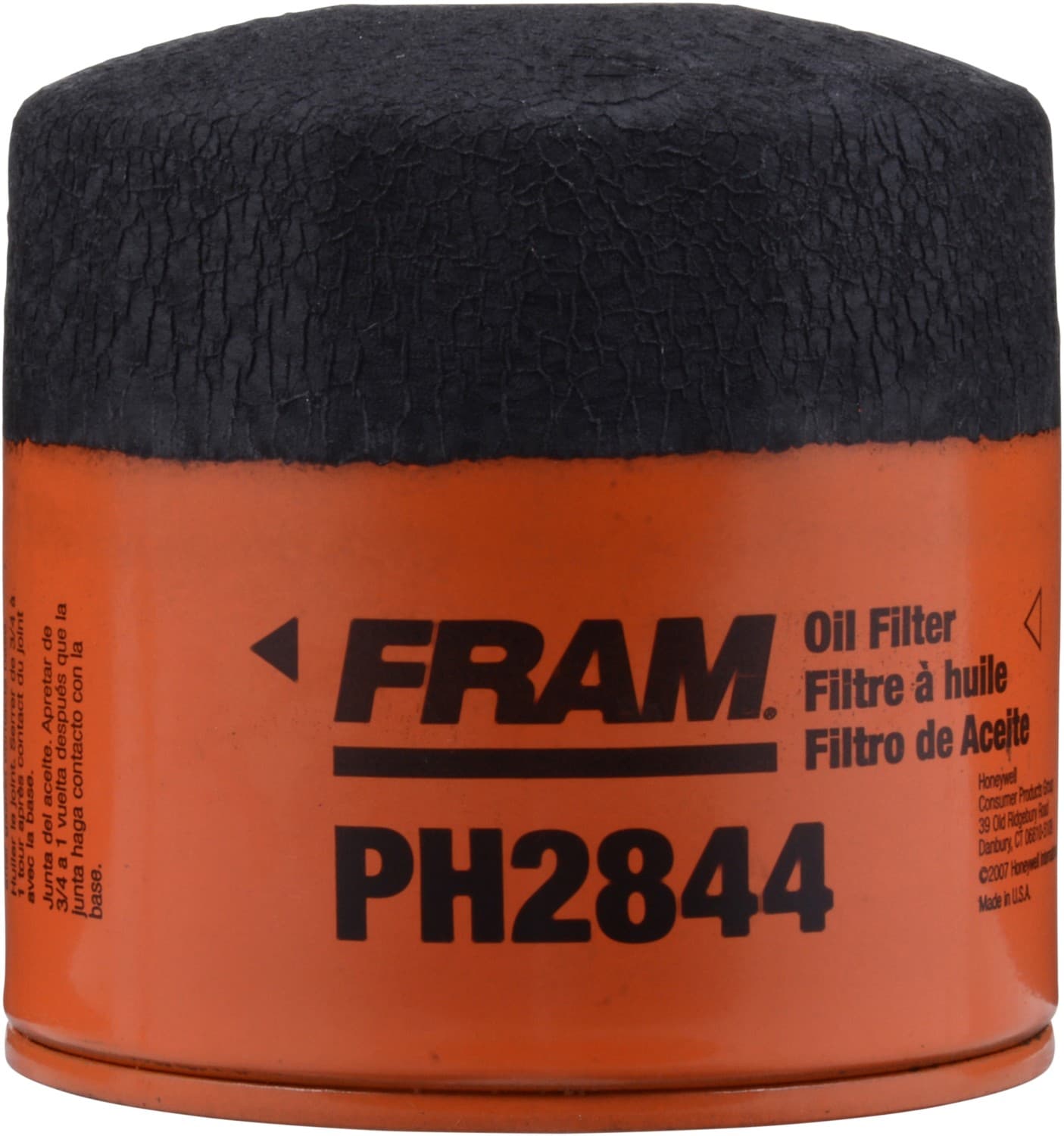 FRAM Oil Filter PH2844