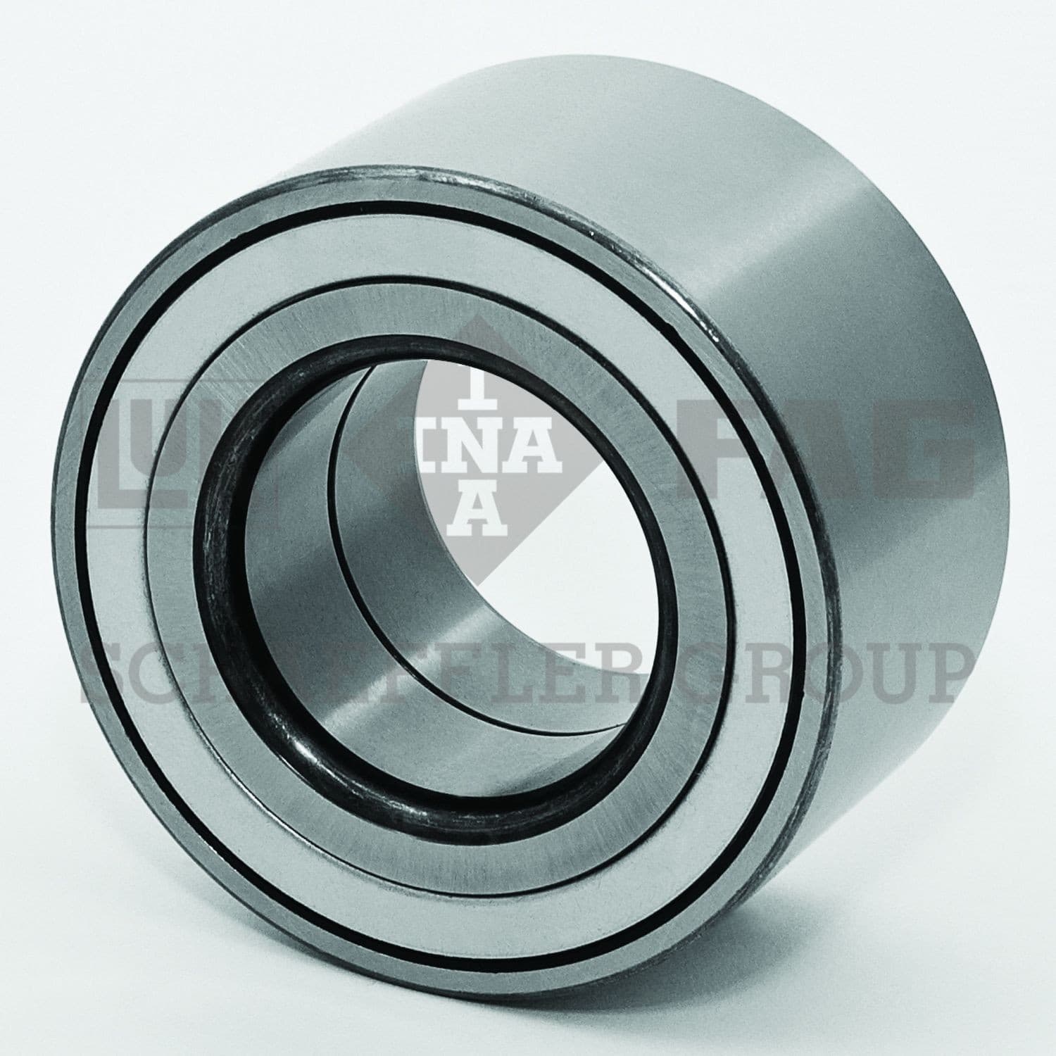 FAG Wheel Bearing 101076