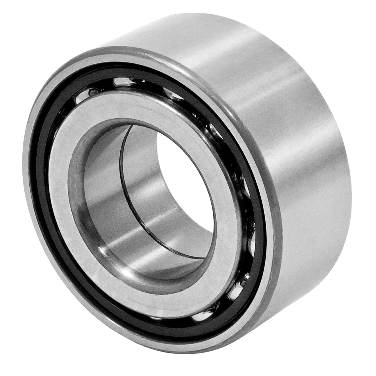 FAG Wheel Bearing 101349