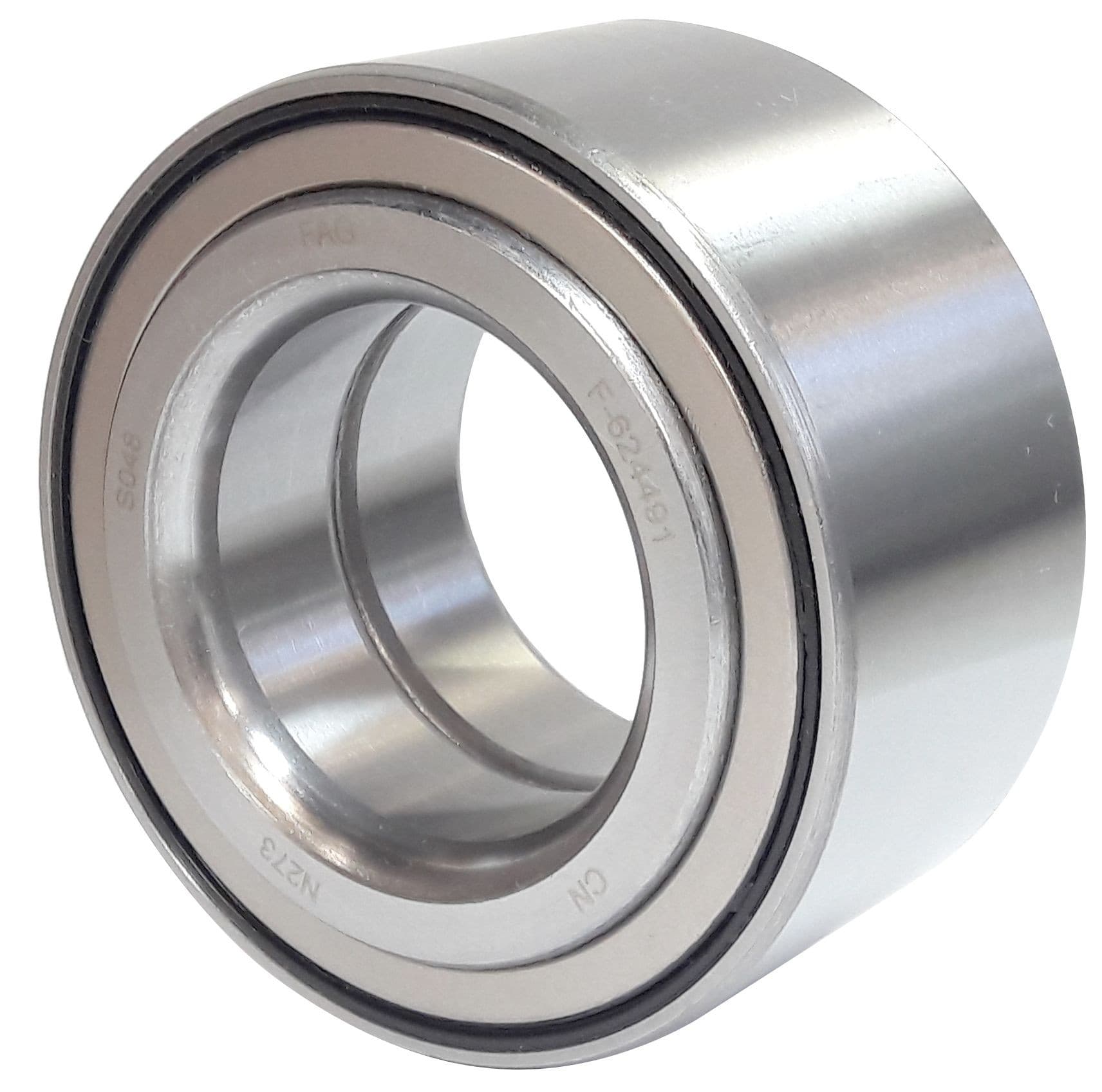 FAG Wheel Bearing 101350