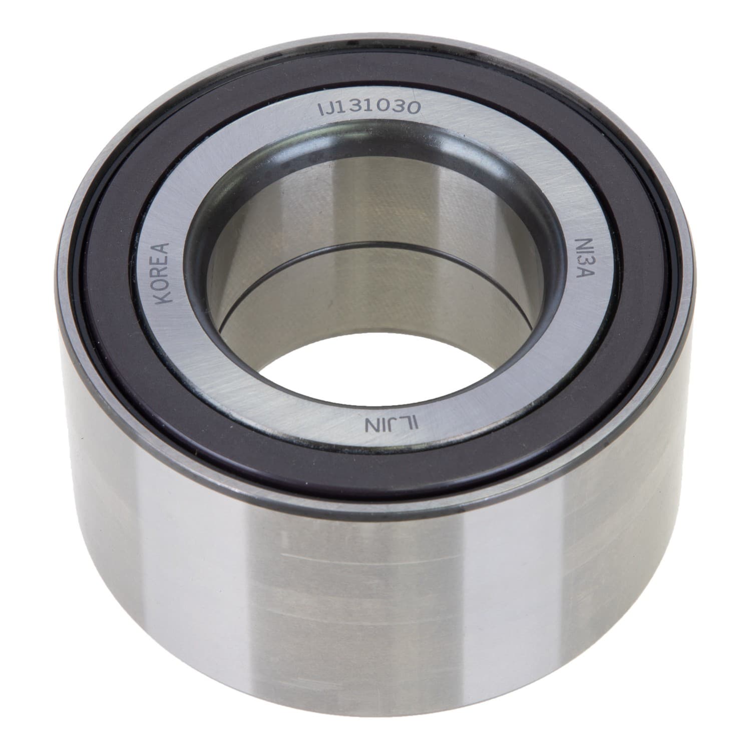 FAG Wheel Bearing 101740