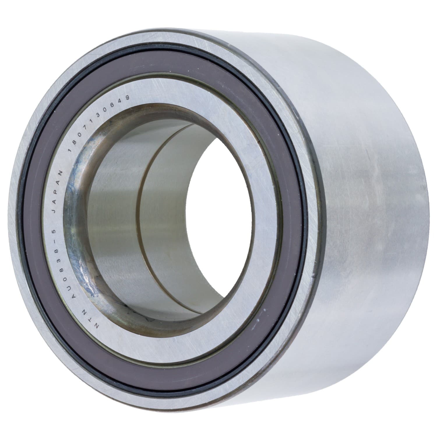 FAG Wheel Bearing 101947