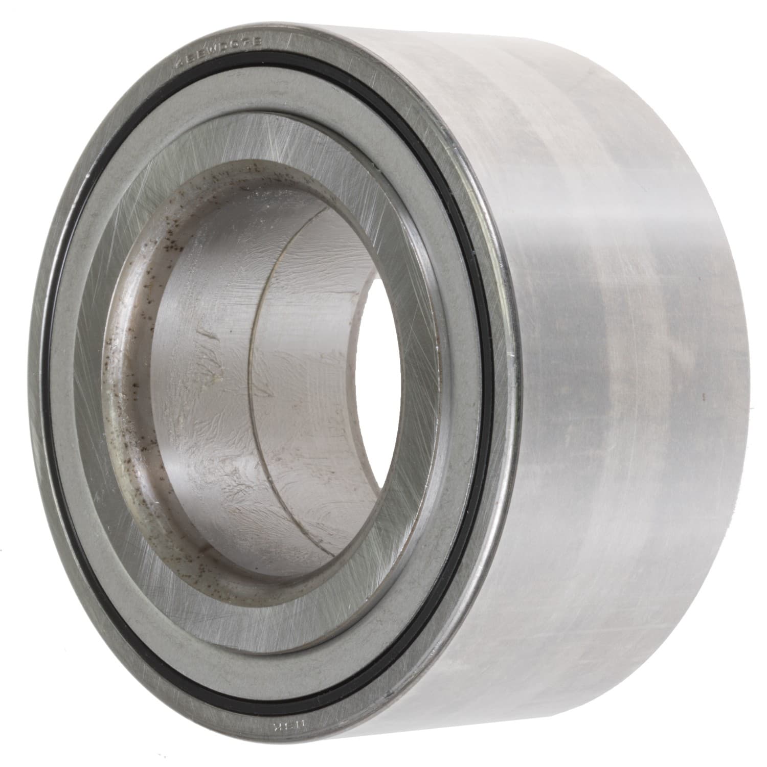 FAG Wheel Bearing 102414