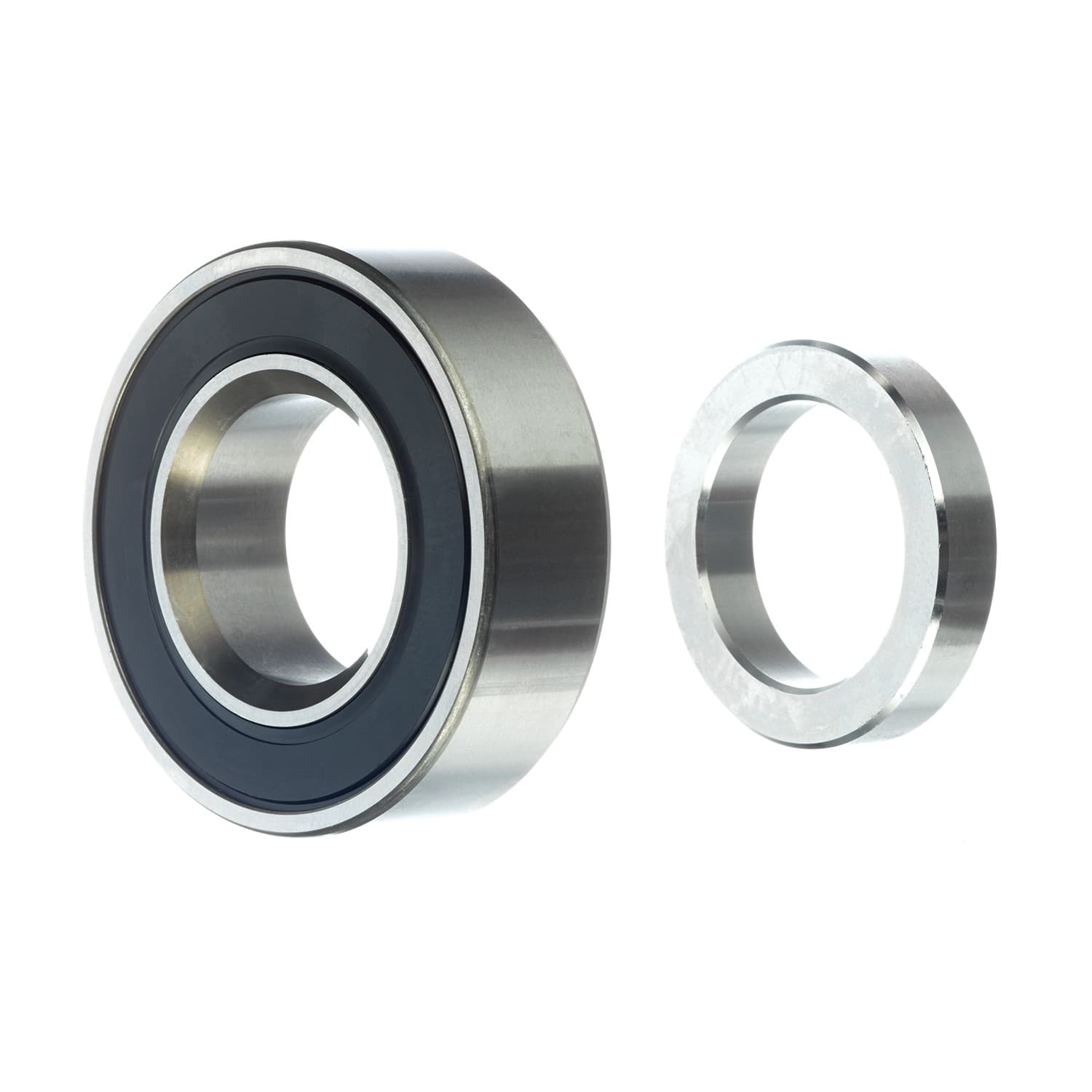 FAG Wheel Bearing 102583