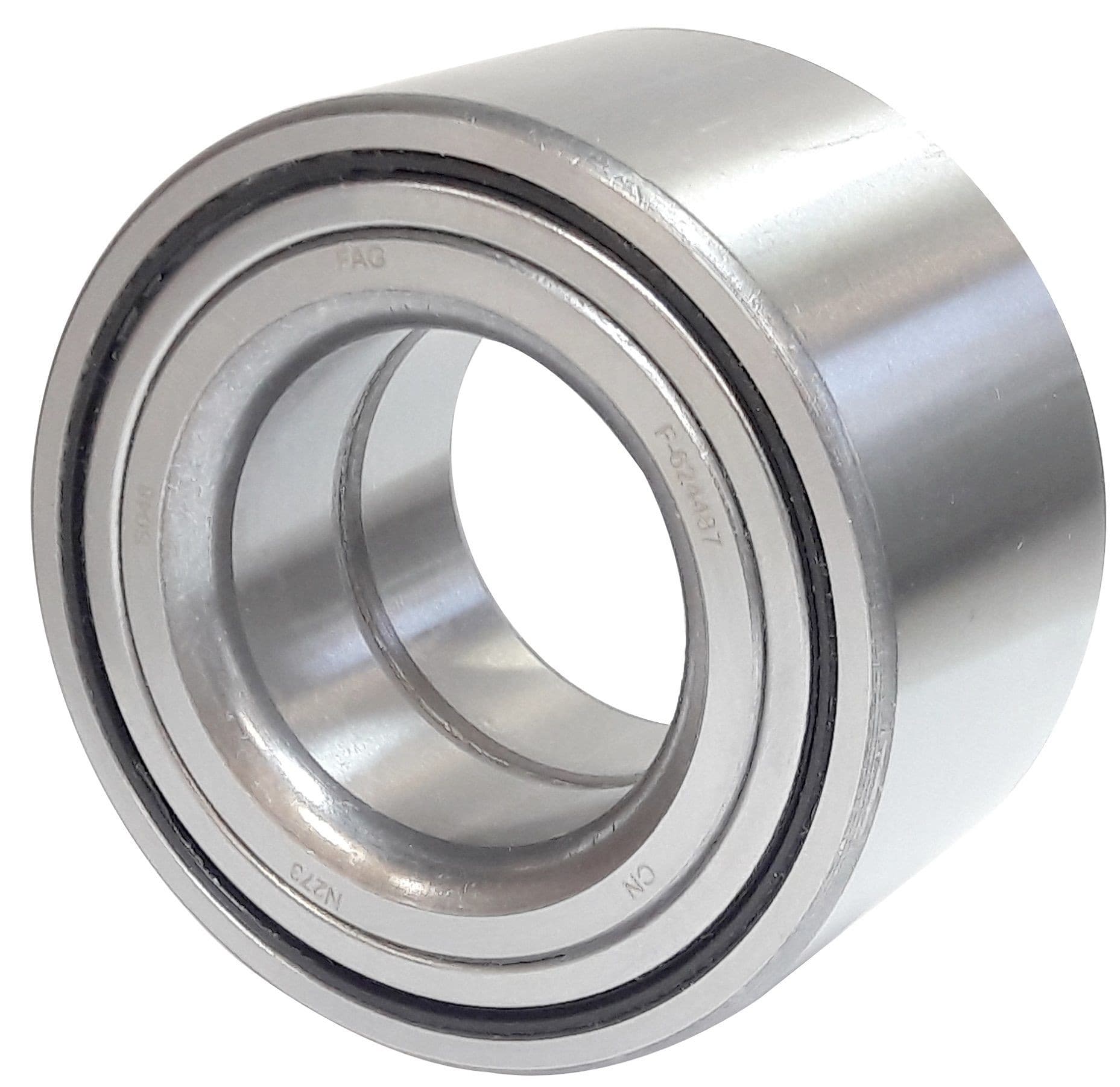 FAG Wheel Bearing 102631