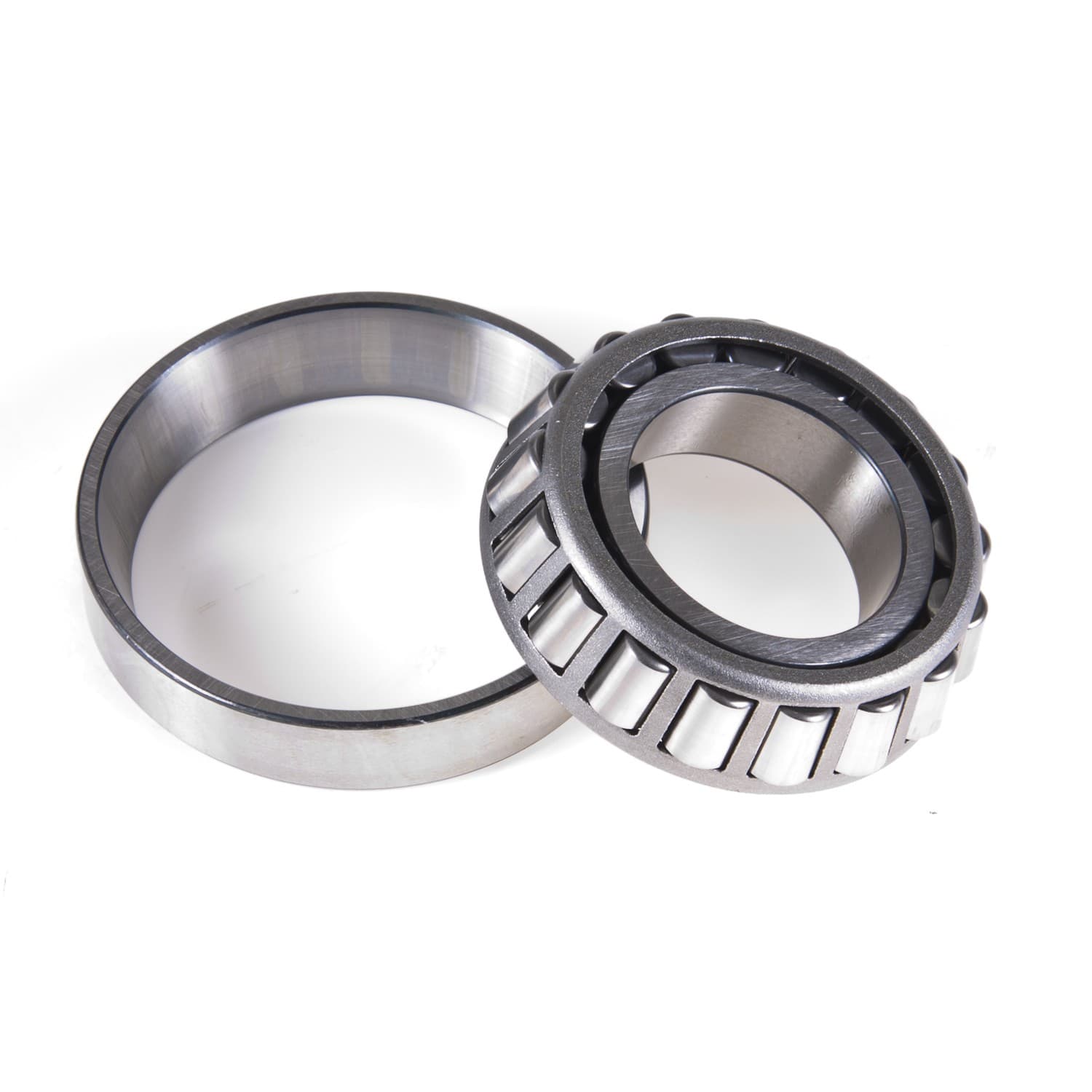 FAG Wheel Bearing 30208A