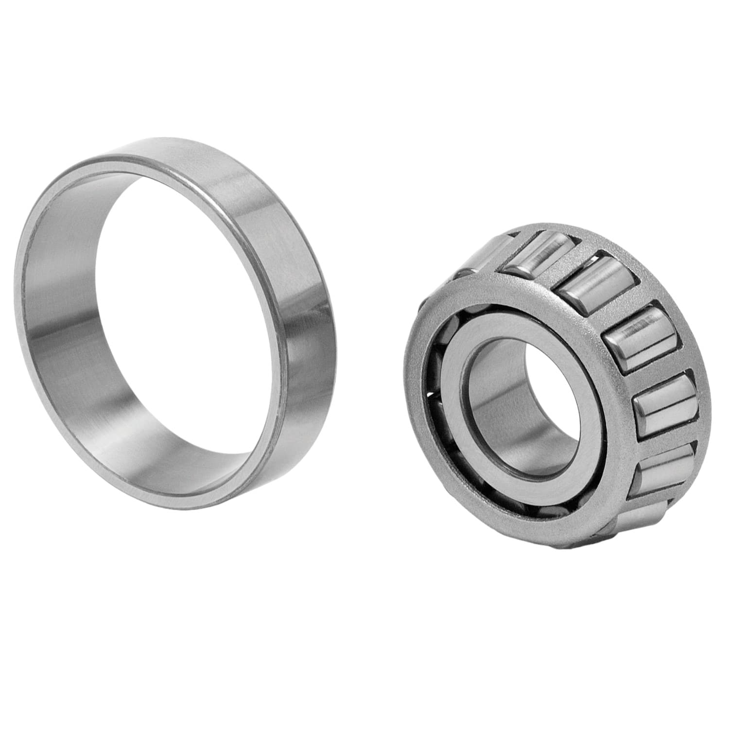FAG Wheel Bearing 30304A
