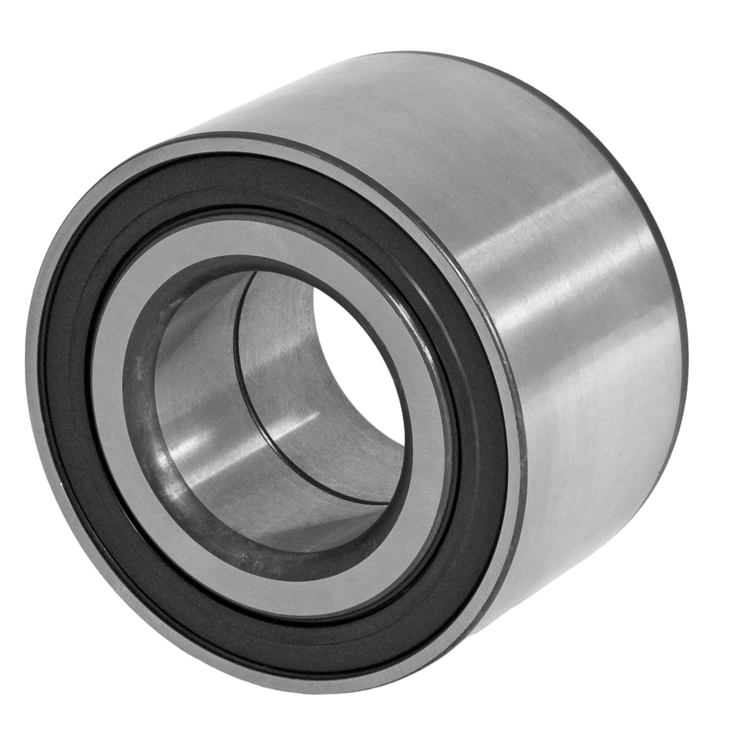 FAG Wheel Bearing 541521C