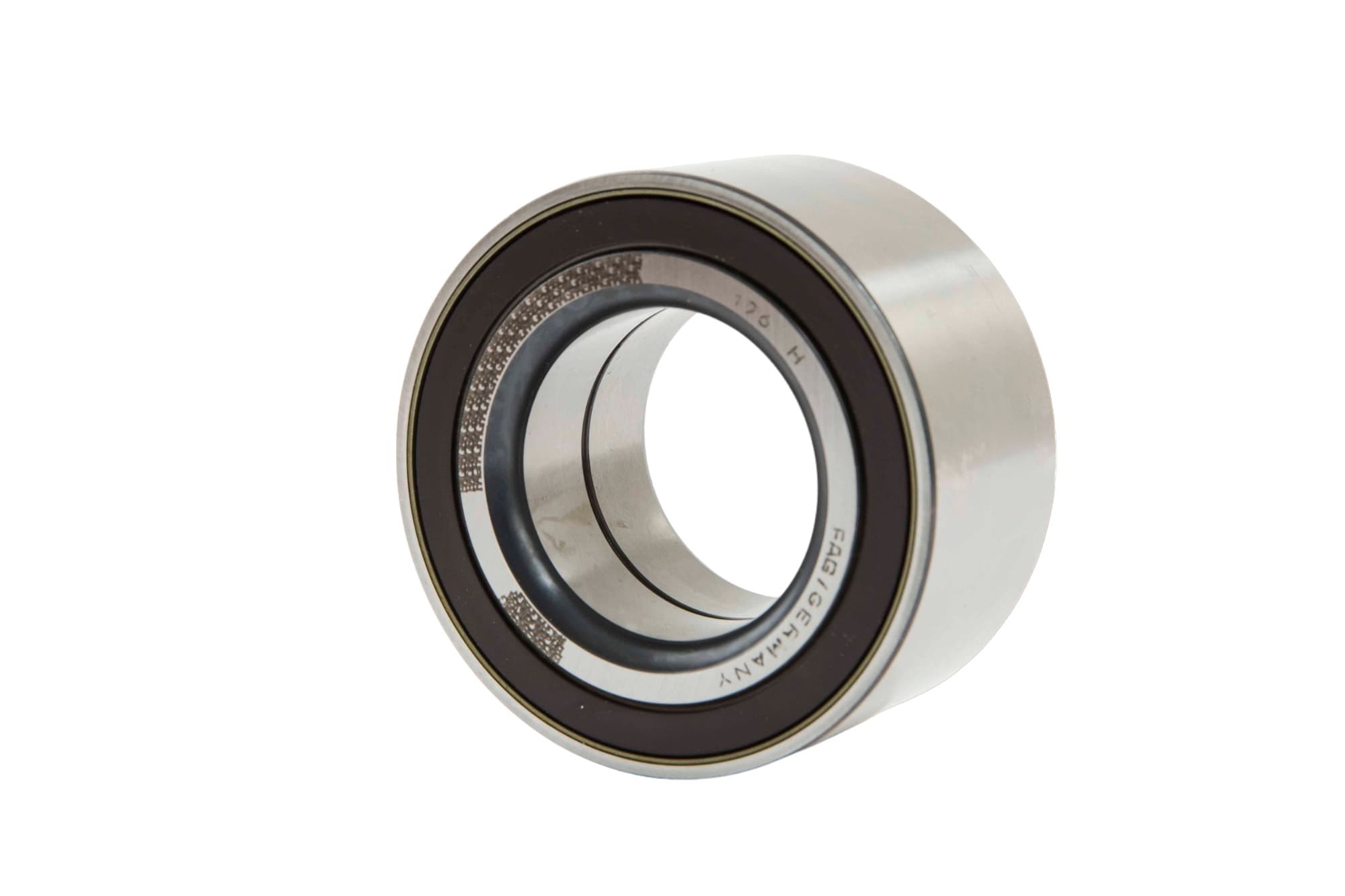 FAG Wheel Bearing 561051