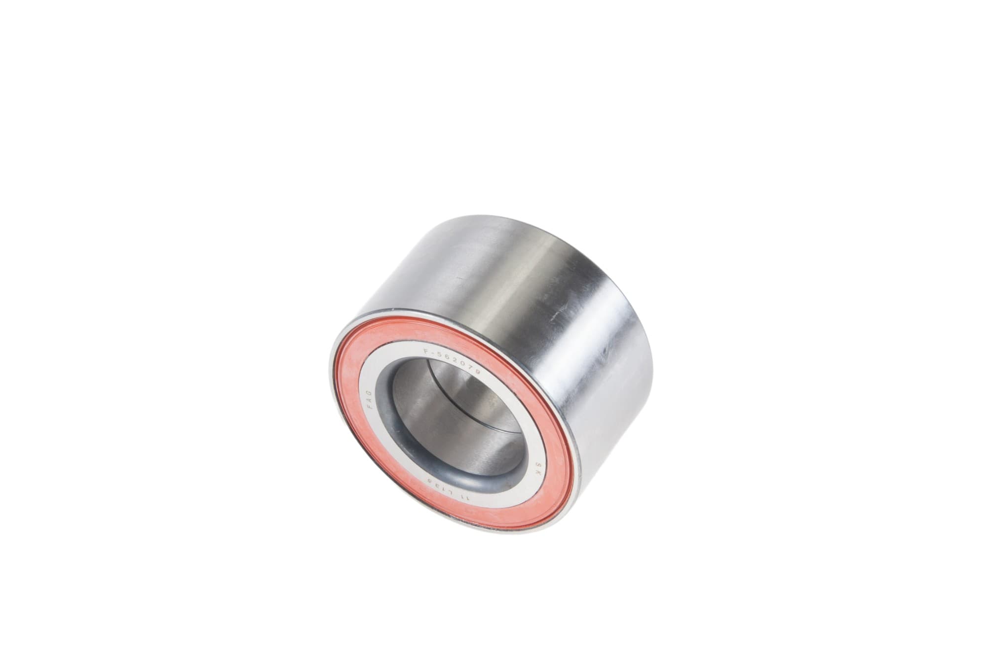FAG Wheel Bearing 562079