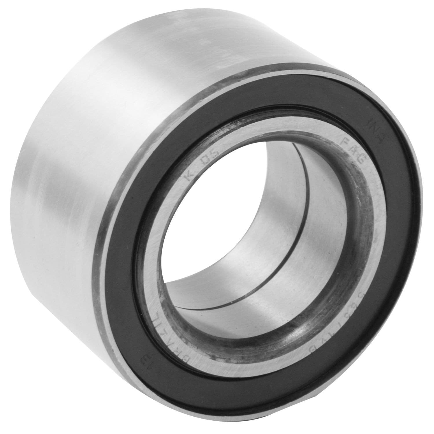 FAG Wheel Bearing 566719