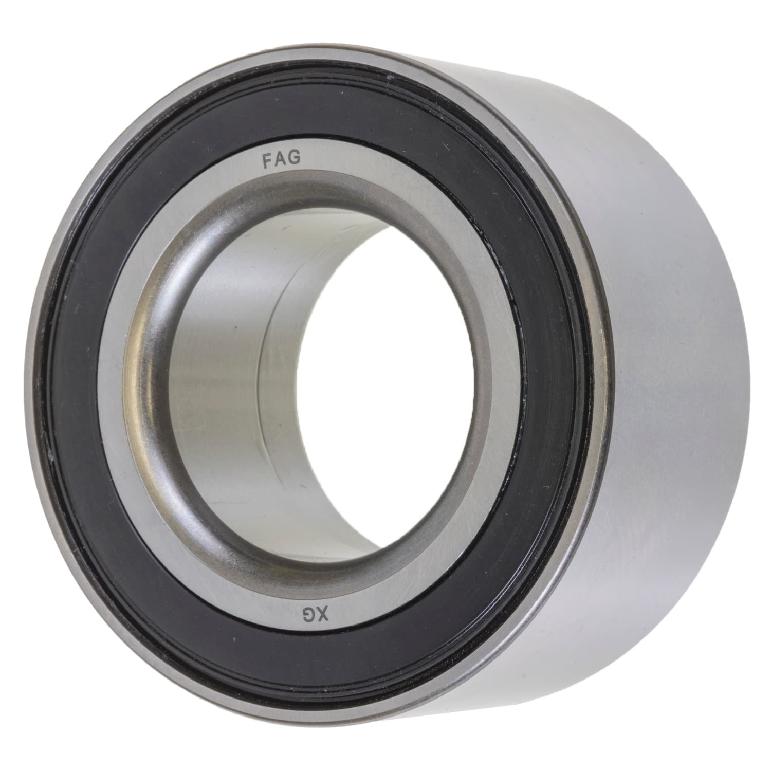 FAG Wheel Bearing 567447B