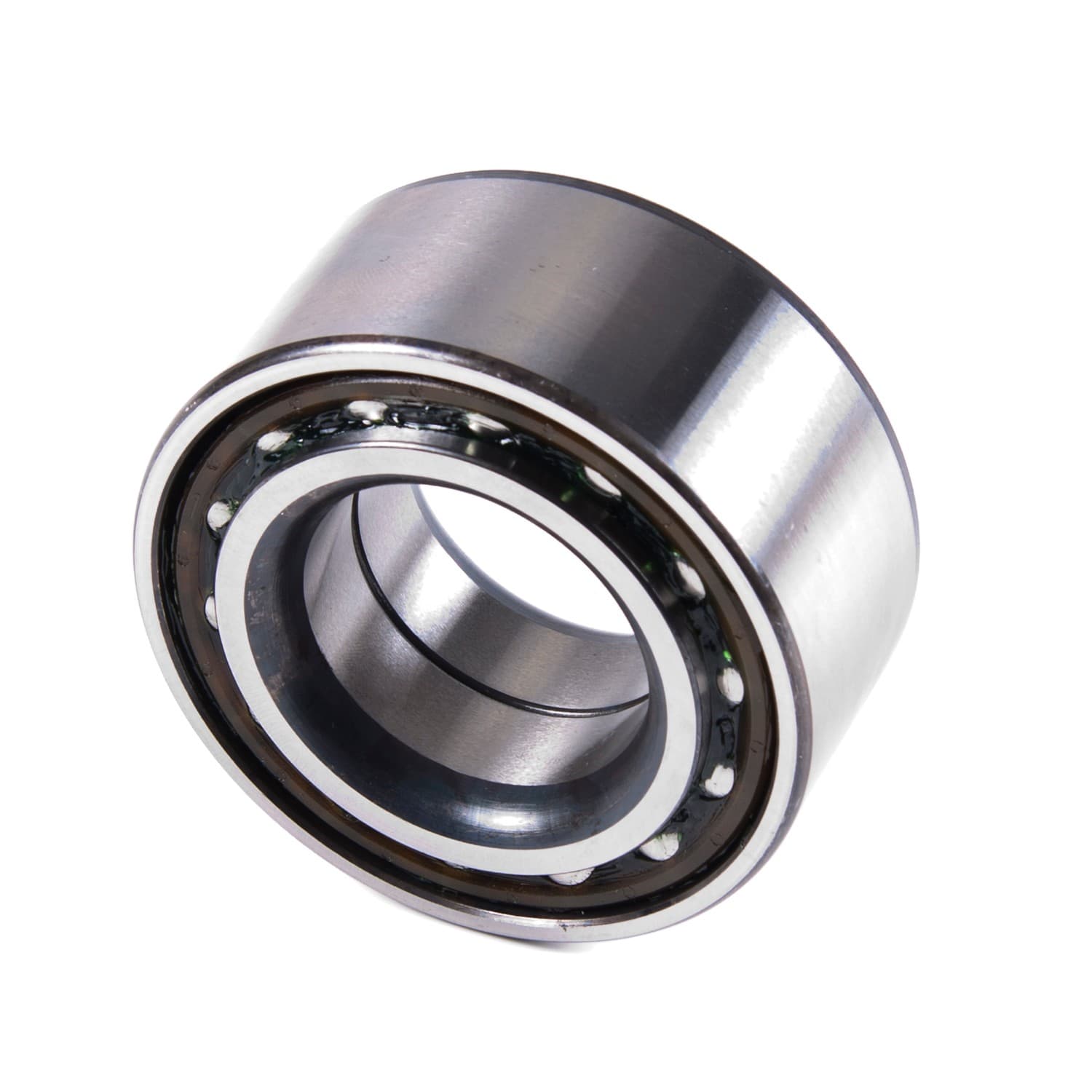 FAG Wheel Bearing 574795A