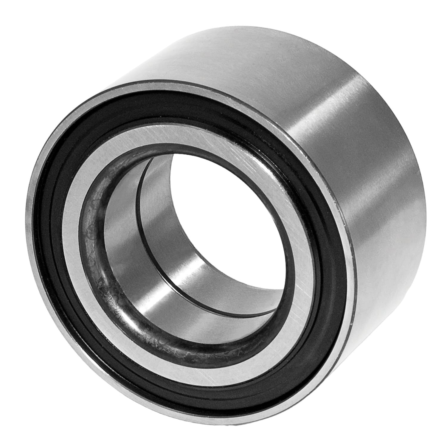 FAG Wheel Bearing 579102A