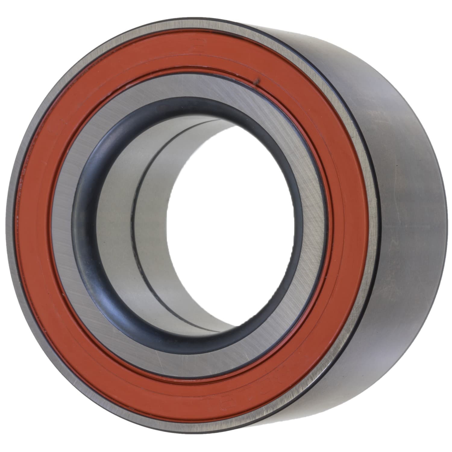 FAG Wheel Bearing 580191