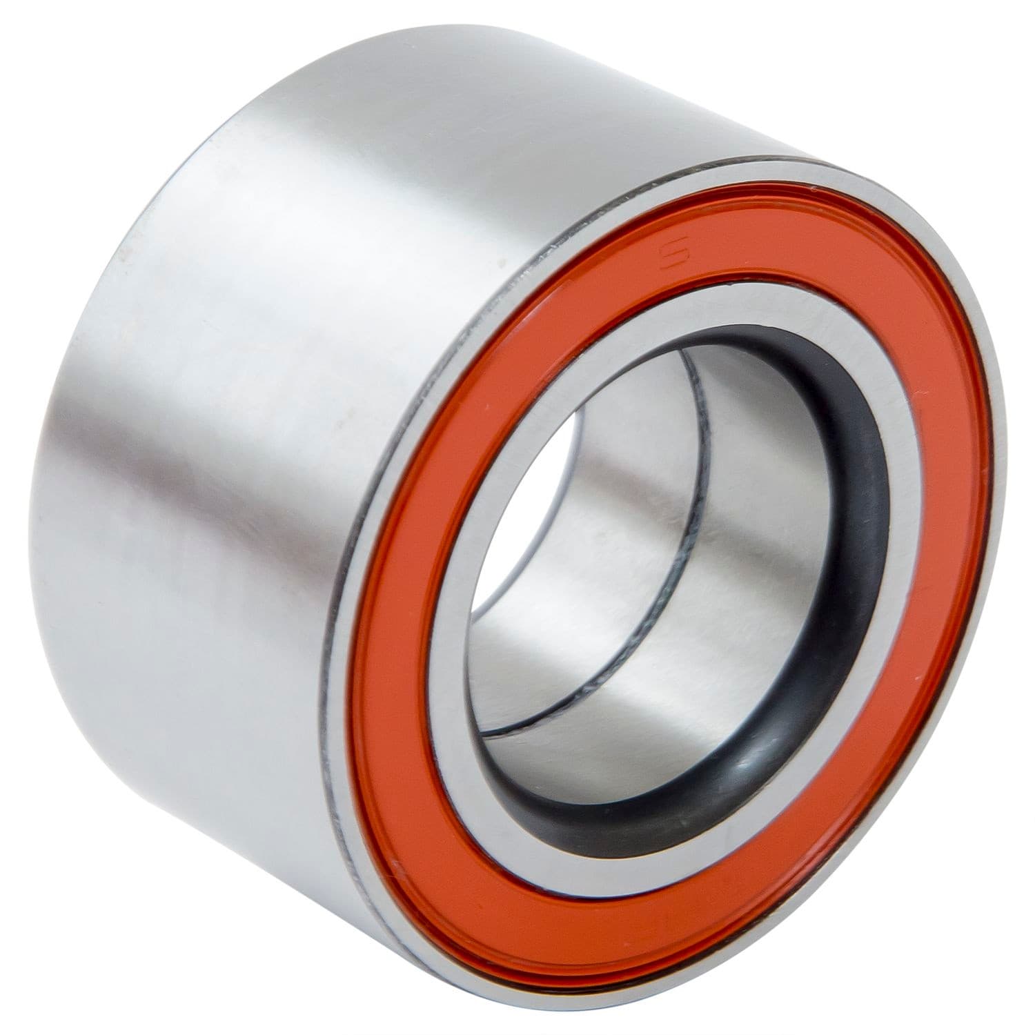 FAG Wheel Bearing 801136