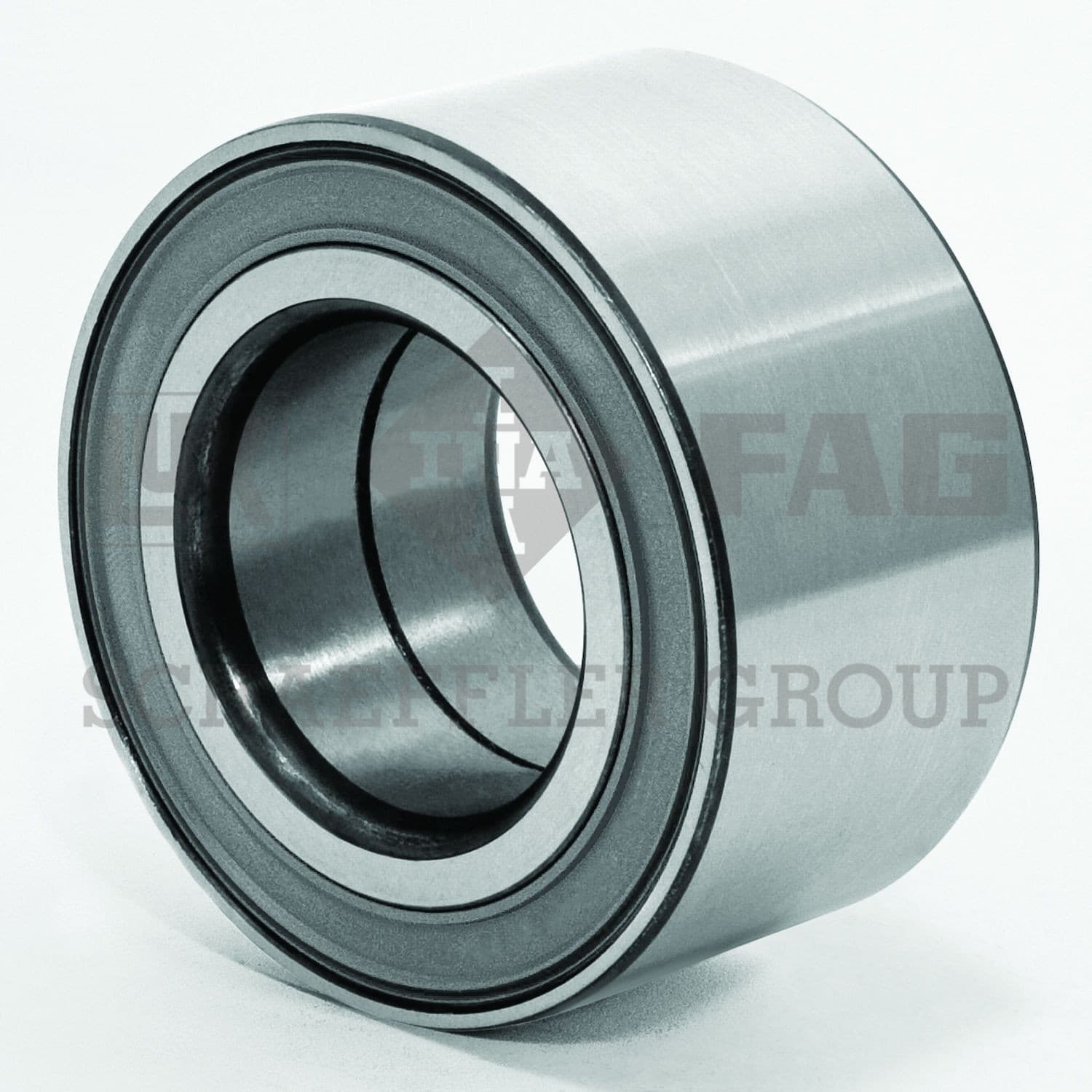 FAG Wheel Bearing 801663AA