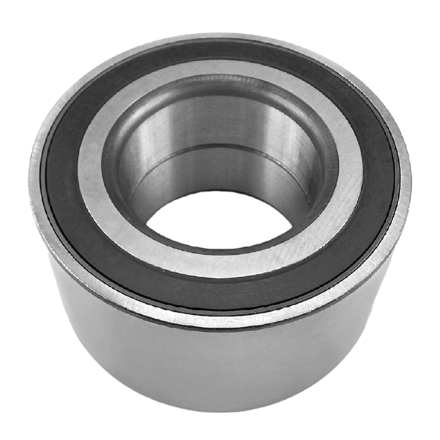 FAG Wheel Bearing 805209B