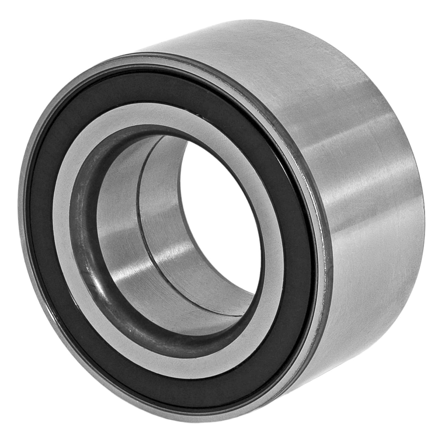 FAG Wheel Bearing 805621