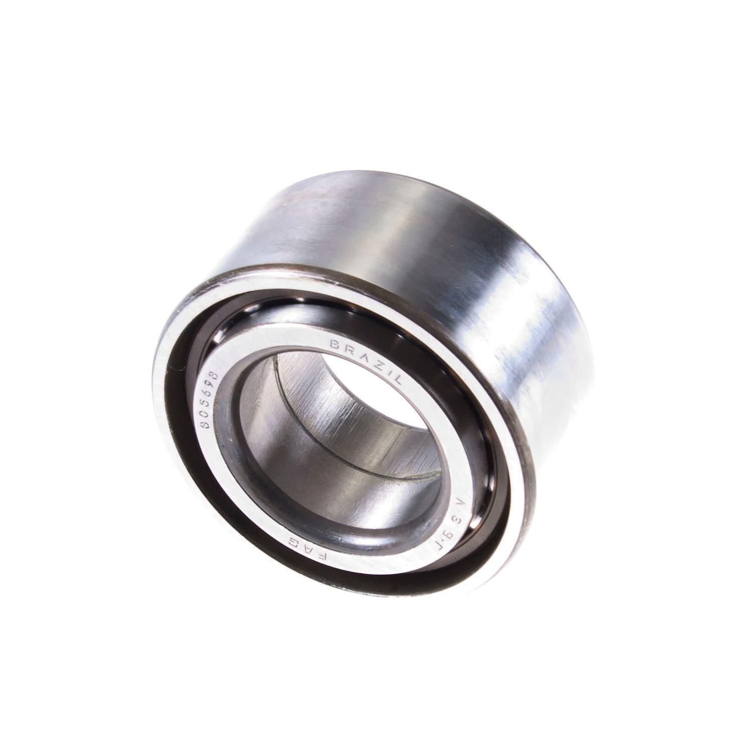 FAG Wheel Bearing 805698